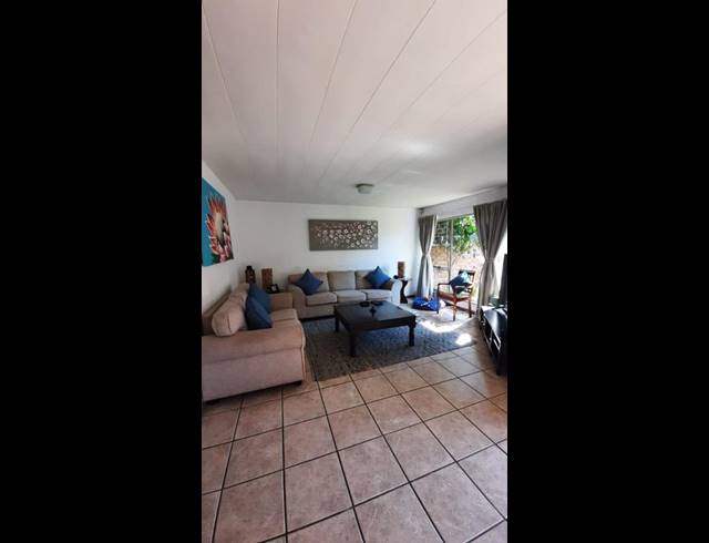 3 BEDROOM APARTMENT FOR SALE IN VANDERBIJLPARK CE 3